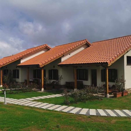 La Campa De Faedoangelina Apartment Cudillero Exterior photo
